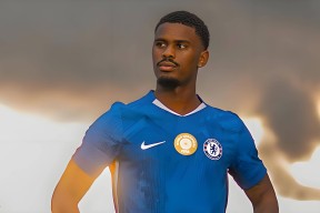 九游体育切尔西发布备战花絮，赛后战术微调，葡超任务艰巨，赛季目标并未改变的简单介绍