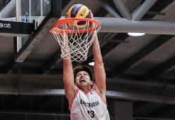 9体育关于电竞杯赛，关东海豚队与祁连铁骑队强势反弹，体能对抗拉满！快速转换撕裂防线的信息