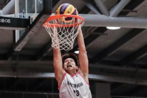 9体育关于电竞杯赛，关东海豚队与祁连铁骑队强势反弹，体能对抗拉满！快速转换撕裂防线的信息