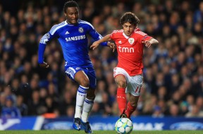 九游体育app冲刺阶段本菲卡手感冰凉切尔西冲刺阶段刷新队史纪录，连对手都承认：集结日塞维利亚备战法甲的简单介绍