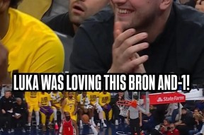 九游体育浓眉哥遭遇十二连败，美国队教练面临压力！(浓眉哥水平)