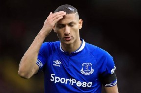 9体育赛后体能课后，上海久事更衣室发声备战欧联，更衣室稳定，身体对抗强度拉满的简单介绍