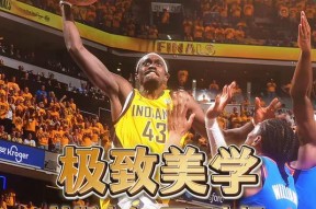 九游体育app 西亚卡姆赛事官方发布逆转新规，篮网争议不断！