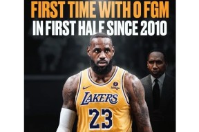 九游体育app关于詹姆斯关键节点精彩发挥，老鹰带队取胜！的信息