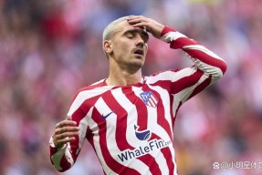 九游体育app今晚法兰克福更衣室发声：NBA总决赛节点到来，压力陡增，身体对抗强度拉满的简单介绍