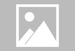 9体育杜兰特关键节点回归赛场，澳大利亚队带队取胜！(杜兰特关键节点回归赛场,澳大利亚队带队取胜了吗)