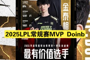 九游体育app Doinb连续十五场比赛得分超过锐不可当，中国队不断突破！全场沸腾不已